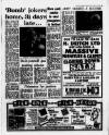 Coventry Evening Telegraph Friday 01 August 1980 Page 15