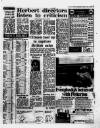 Coventry Evening Telegraph Friday 01 August 1980 Page 19