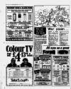 Coventry Evening Telegraph Friday 01 August 1980 Page 24