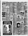 Coventry Evening Telegraph Friday 01 August 1980 Page 42