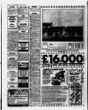 Coventry Evening Telegraph Friday 01 August 1980 Page 56