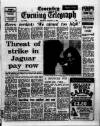 Coventry Evening Telegraph