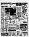 Coventry Evening Telegraph Monday 01 September 1980 Page 3
