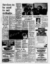 Coventry Evening Telegraph Monday 01 September 1980 Page 5