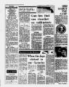 Coventry Evening Telegraph Monday 01 September 1980 Page 6