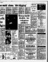 Coventry Evening Telegraph Monday 01 September 1980 Page 9