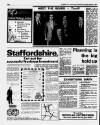 Coventry Evening Telegraph Monday 01 September 1980 Page 26