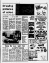 Coventry Evening Telegraph Monday 01 September 1980 Page 27