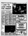 Coventry Evening Telegraph Monday 01 September 1980 Page 29