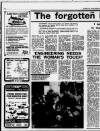 Coventry Evening Telegraph Monday 01 September 1980 Page 30