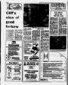 Coventry Evening Telegraph Monday 01 September 1980 Page 36