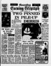 Coventry Evening Telegraph