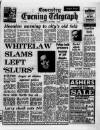 Coventry Evening Telegraph