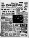 Coventry Evening Telegraph