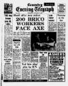 Coventry Evening Telegraph