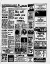 Coventry Evening Telegraph Monday 10 November 1980 Page 3