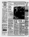 Coventry Evening Telegraph Monday 10 November 1980 Page 6