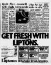 Coventry Evening Telegraph Monday 10 November 1980 Page 7