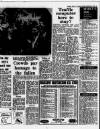 Coventry Evening Telegraph Monday 10 November 1980 Page 9