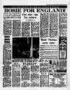 Coventry Evening Telegraph Monday 10 November 1980 Page 13