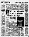 Coventry Evening Telegraph Monday 10 November 1980 Page 14
