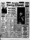 Coventry Evening Telegraph