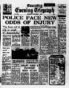 Coventry Evening Telegraph