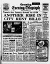 Coventry Evening Telegraph