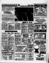 Coventry Evening Telegraph Thursday 11 December 1980 Page 3