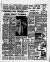 Coventry Evening Telegraph Thursday 11 December 1980 Page 5