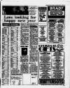 Coventry Evening Telegraph Thursday 11 December 1980 Page 17