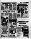 Coventry Evening Telegraph Thursday 11 December 1980 Page 23