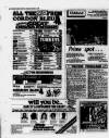 Coventry Evening Telegraph Thursday 11 December 1980 Page 24