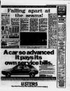 Coventry Evening Telegraph Thursday 11 December 1980 Page 25