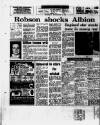 Coventry Evening Telegraph Thursday 11 December 1980 Page 28