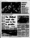 Coventry Evening Telegraph Thursday 11 December 1980 Page 40