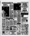 Coventry Evening Telegraph Friday 12 December 1980 Page 3