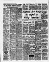 Coventry Evening Telegraph Friday 12 December 1980 Page 4