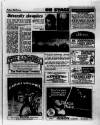 Coventry Evening Telegraph Friday 12 December 1980 Page 7