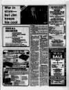 Coventry Evening Telegraph Friday 12 December 1980 Page 9