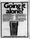 Coventry Evening Telegraph Friday 12 December 1980 Page 11