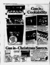 Coventry Evening Telegraph Friday 12 December 1980 Page 12