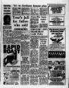 Coventry Evening Telegraph Friday 12 December 1980 Page 19