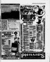 Coventry Evening Telegraph Friday 12 December 1980 Page 31