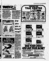 Coventry Evening Telegraph Friday 12 December 1980 Page 33