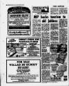 Coventry Evening Telegraph Friday 12 December 1980 Page 34