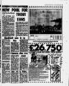 Coventry Evening Telegraph Friday 12 December 1980 Page 37