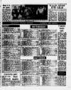 Coventry Evening Telegraph Friday 12 December 1980 Page 39