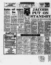 Coventry Evening Telegraph Friday 12 December 1980 Page 40