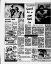 Coventry Evening Telegraph Saturday 13 December 1980 Page 16